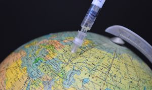 भारत में कोरोना वैक्सीनेशन के अहम पड़ाव, जानिए टीकाकरण के आगाज से अब तक की टाइमलाइन
