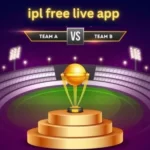 ipl free live app download