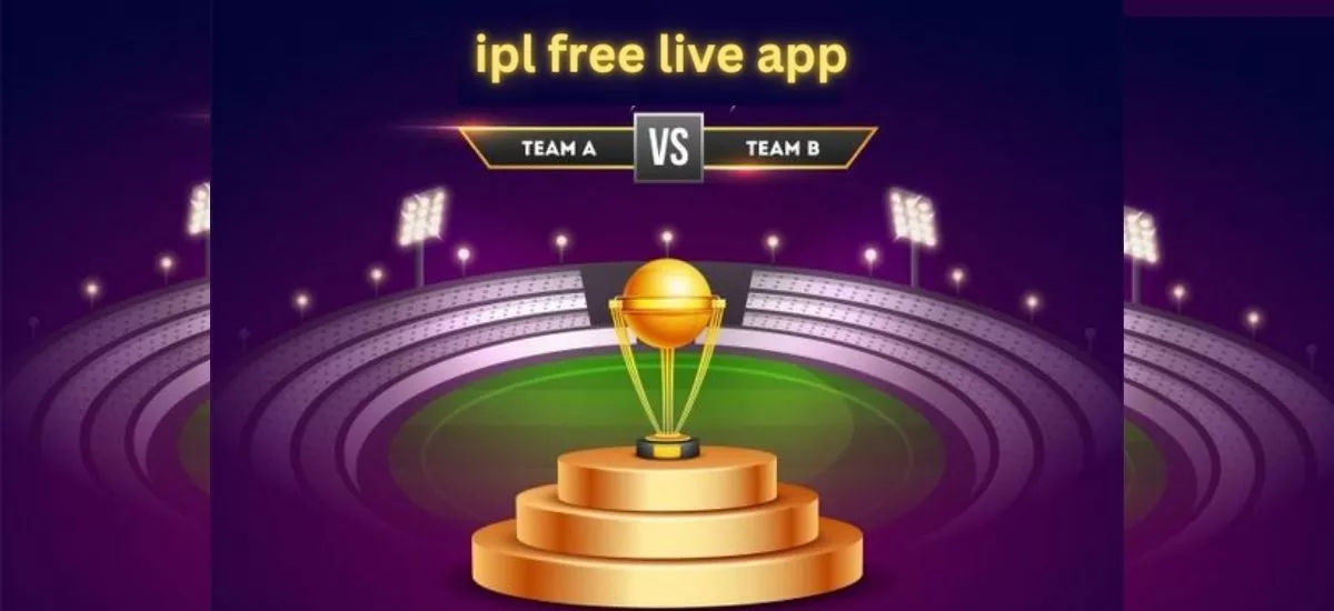 ipl free live app download