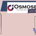 Osmose Technology Login