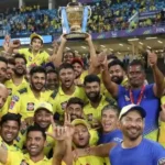 sports/cricket chennai Super Kings Fast Bowler Kyle Jamieson Out Of Ipl 2023 Due To Injury Watch Video