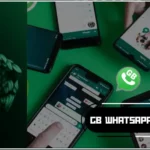 gb whatsapp download