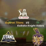 gy or kkr match