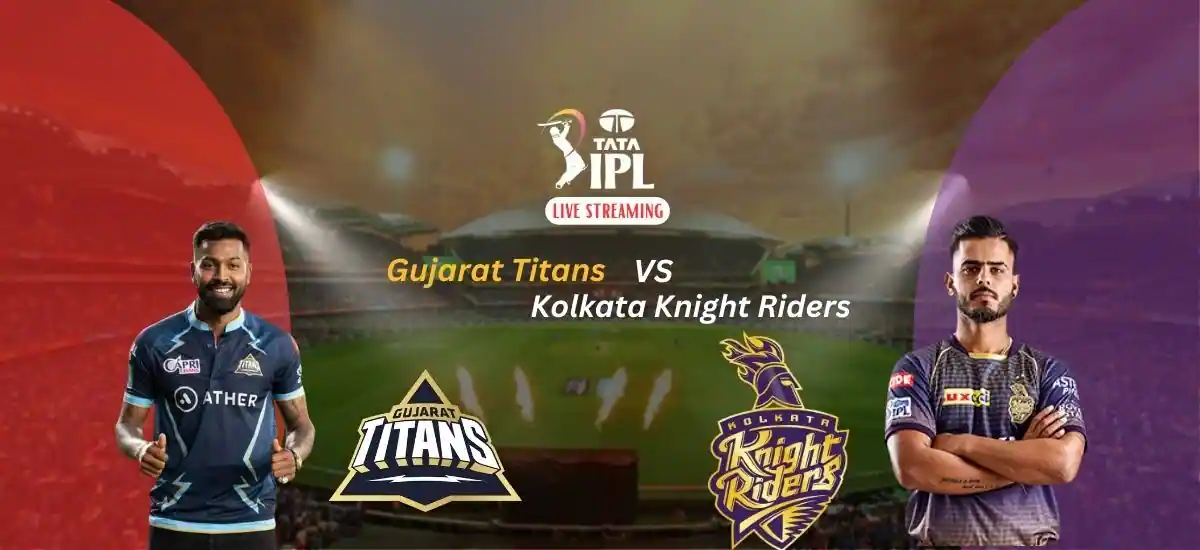 gy or kkr match