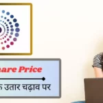 Wipro Share Price